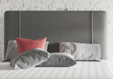 Headboards