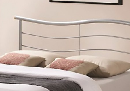 Small Double Headboards