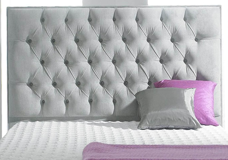 Super Kingsize Headboards