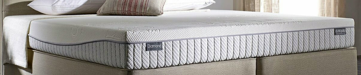 Small Double Mattresses 