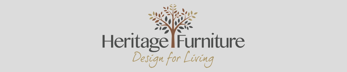 Heritage Furniture