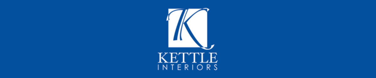 Kettle Interiors