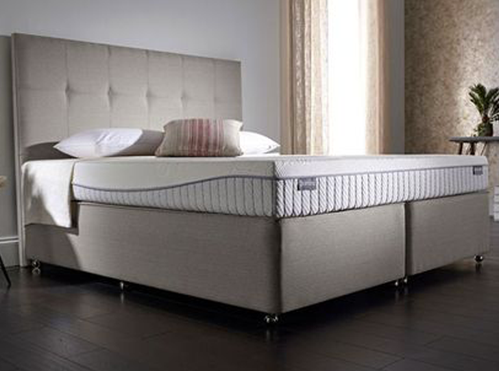 Divan Beds