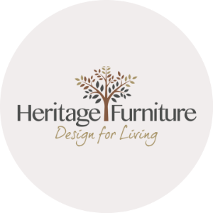 Heritage Furniture