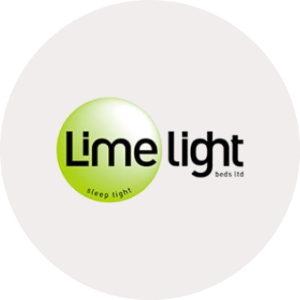 Limelight