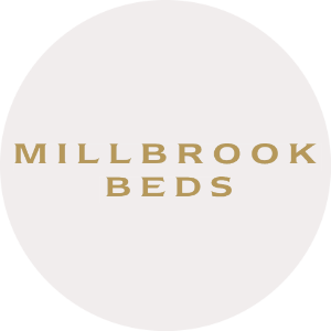 Millbrook