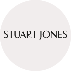 Stuart Jones