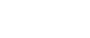 Fabb Beds Logo