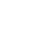 Shop Basket Icon