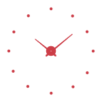 Opening Times Icon