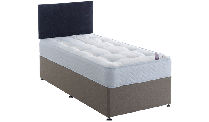 Ashleigh (Dura Beds)