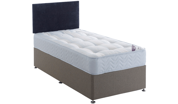 Dura Beds Ashleigh