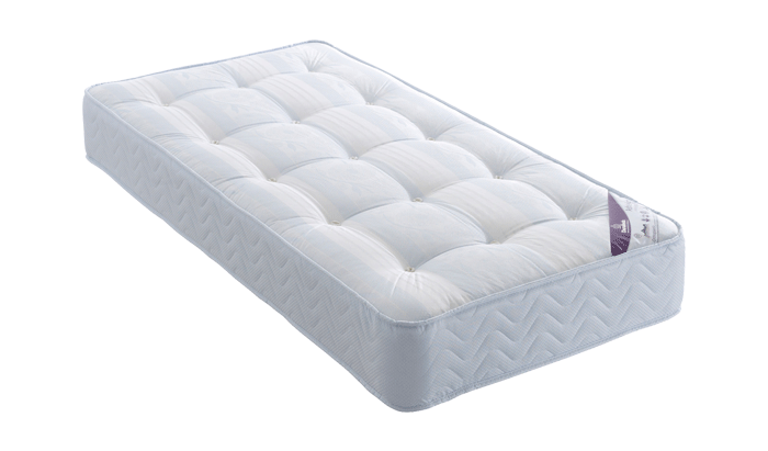 Ashleigh (Dura Beds)