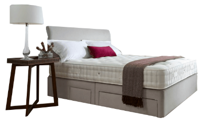 Harrison Spinks Bali 5750