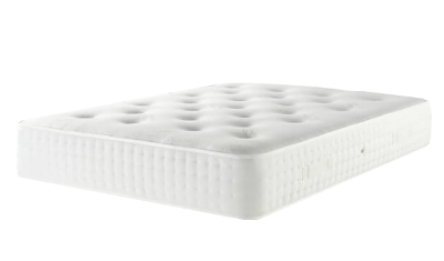 Dreamland Beds Cashmere