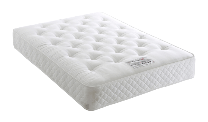 Dura Beds Comfort Care