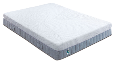 Comfort Memory Pocket