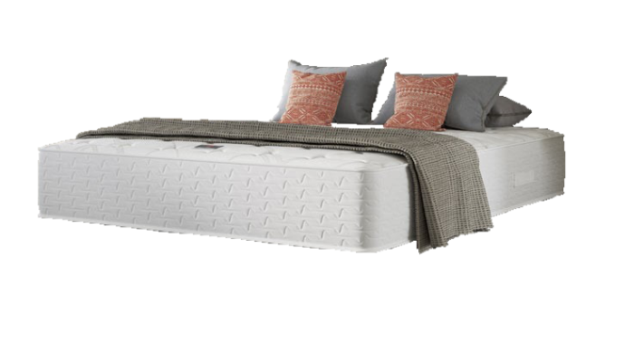 Relyon Contemporary Comfort Pure 1000