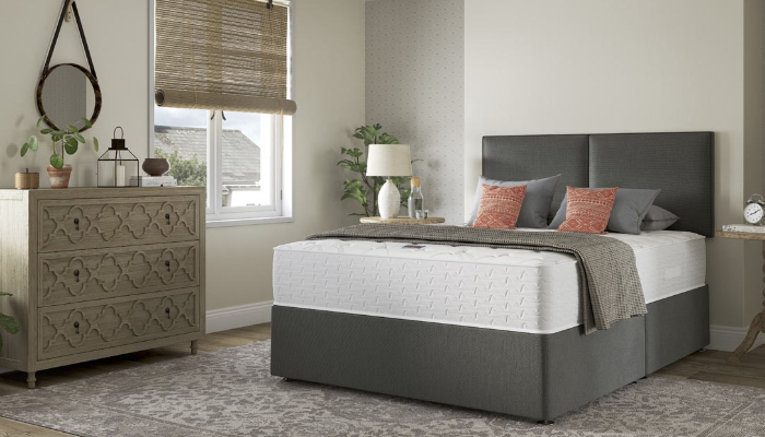 Divan - 150