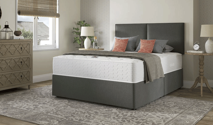 Divan - 180