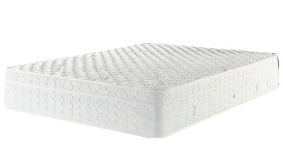 Dreamland Beds Cotswold Quilted 2000