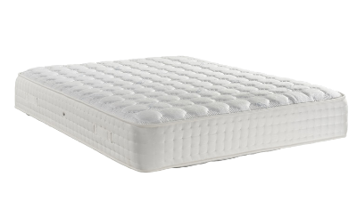 Dreamland Beds Foxbury 1500