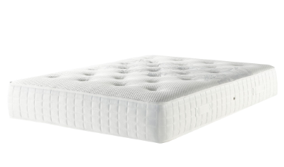 Dreamland Beds Gel Edge 2000