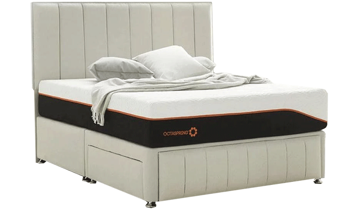 Octasmart Hybrid Plus 