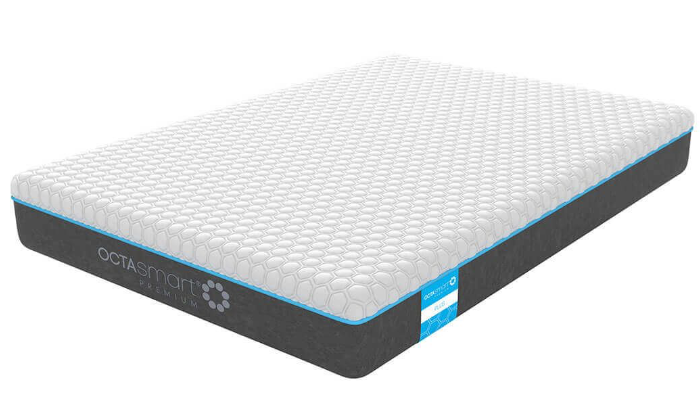 Octasmart Premium Deluxe