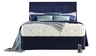 Harrison Beds Paros 24000