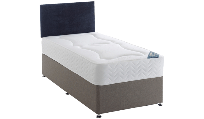 Dura Beds Roma Deluxe