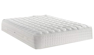 Dreamland Beds Shetland Quilted 1500 Pocket