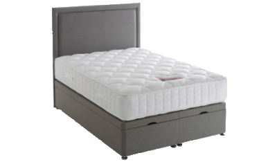 Dura Beds Vermont