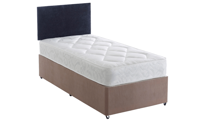Dura Beds Windsor
